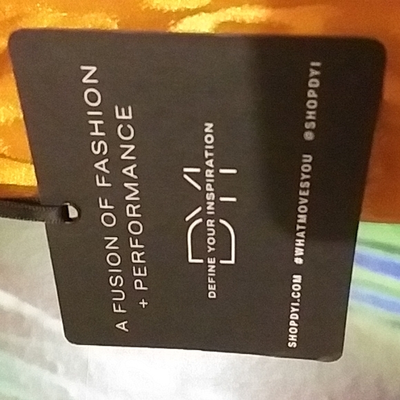 DIY STREET Animal Print Skirt - Picture 3 of 6